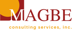 MAGBE Consulting